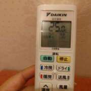 ヒメ日記 2025/07/28 14:05 投稿 大川　ちあき しこたま奥様 札幌店