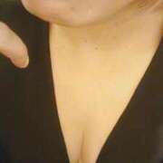 ヒメ日記 2025/07/29 11:15 投稿 大川　ちあき しこたま奥様 札幌店