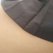 ヒメ日記 2025/07/30 10:17 投稿 大川　ちあき しこたま奥様 札幌店