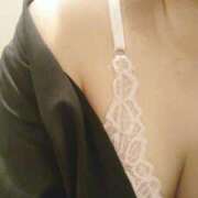 ヒメ日記 2025/07/30 12:45 投稿 大川　ちあき しこたま奥様 札幌店