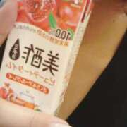 ヒメ日記 2025/07/31 12:06 投稿 大川　ちあき しこたま奥様 札幌店