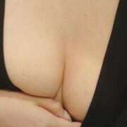 ヒメ日記 2025/07/31 13:05 投稿 大川　ちあき しこたま奥様 札幌店