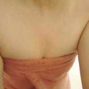 ヒメ日記 2025/08/02 10:19 投稿 大川　ちあき しこたま奥様 札幌店