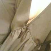 ヒメ日記 2025/08/04 14:37 投稿 大川　ちあき しこたま奥様 札幌店