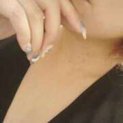 ヒメ日記 2025/08/08 13:07 投稿 大川　ちあき しこたま奥様 札幌店