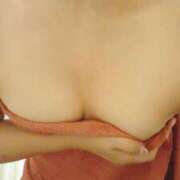 ヒメ日記 2025/08/12 10:16 投稿 大川　ちあき しこたま奥様 札幌店