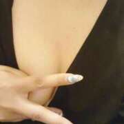 ヒメ日記 2025/08/12 13:05 投稿 大川　ちあき しこたま奥様 札幌店