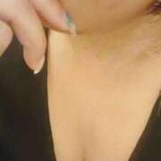 ヒメ日記 2025/08/12 16:45 投稿 大川　ちあき しこたま奥様 札幌店