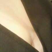 ヒメ日記 2025/08/12 17:05 投稿 大川　ちあき しこたま奥様 札幌店