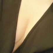 ヒメ日記 2025/08/13 13:45 投稿 大川　ちあき しこたま奥様 札幌店