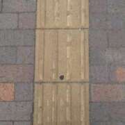 ヒメ日記 2025/08/15 10:34 投稿 大川　ちあき しこたま奥様 札幌店