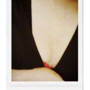 ヒメ日記 2025/08/16 12:09 投稿 大川　ちあき しこたま奥様 札幌店