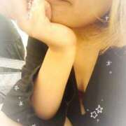 ヒメ日記 2025/08/16 12:25 投稿 大川　ちあき しこたま奥様 札幌店