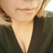 ヒメ日記 2025/08/16 22:35 投稿 大川　ちあき しこたま奥様 札幌店