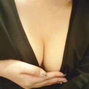 ヒメ日記 2025/08/20 11:56 投稿 大川　ちあき しこたま奥様 札幌店