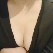 ヒメ日記 2025/08/20 13:35 投稿 大川　ちあき しこたま奥様 札幌店