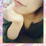 ヒメ日記 2025/08/20 16:05 投稿 大川　ちあき しこたま奥様 札幌店