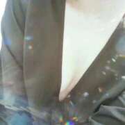 ヒメ日記 2025/08/22 14:35 投稿 大川　ちあき しこたま奥様 札幌店