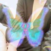 ヒメ日記 2025/08/27 11:36 投稿 大川　ちあき しこたま奥様 札幌店