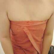 ヒメ日記 2025/08/28 10:15 投稿 大川　ちあき しこたま奥様 札幌店