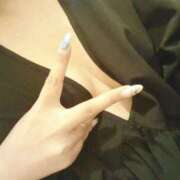 ヒメ日記 2025/08/29 11:25 投稿 大川　ちあき しこたま奥様 札幌店