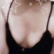 ヒメ日記 2025/09/05 11:55 投稿 大川　ちあき しこたま奥様 札幌店