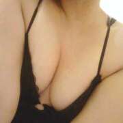 ヒメ日記 2025/09/05 15:59 投稿 大川　ちあき しこたま奥様 札幌店