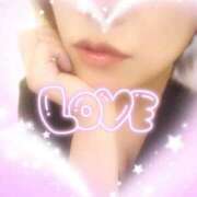 ヒメ日記 2025/09/06 16:09 投稿 大川　ちあき しこたま奥様 札幌店