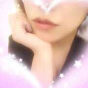 ヒメ日記 2025/09/08 21:25 投稿 大川　ちあき しこたま奥様 札幌店