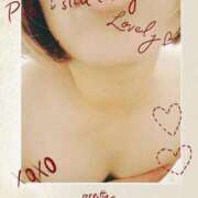 ヒメ日記 2025/09/09 10:07 投稿 大川　ちあき しこたま奥様 札幌店