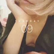 ヒメ日記 2025/09/09 13:05 投稿 大川　ちあき しこたま奥様 札幌店