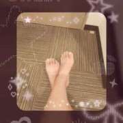 ヒメ日記 2025/09/10 14:35 投稿 大川　ちあき しこたま奥様 札幌店