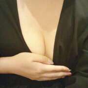 ヒメ日記 2025/09/12 15:25 投稿 大川　ちあき しこたま奥様 札幌店