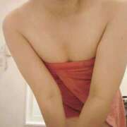 ヒメ日記 2025/09/13 10:15 投稿 大川　ちあき しこたま奥様 札幌店