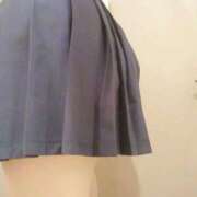 ヒメ日記 2025/09/13 12:06 投稿 大川　ちあき しこたま奥様 札幌店