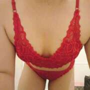 ヒメ日記 2025/09/15 12:45 投稿 大川　ちあき しこたま奥様 札幌店