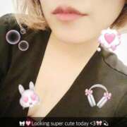 ヒメ日記 2025/09/15 15:05 投稿 大川　ちあき しこたま奥様 札幌店