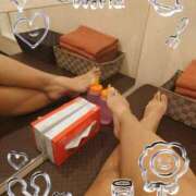 ヒメ日記 2025/09/15 16:15 投稿 大川　ちあき しこたま奥様 札幌店