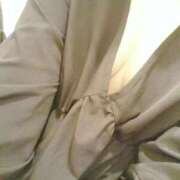 ヒメ日記 2025/09/17 11:36 投稿 大川　ちあき しこたま奥様 札幌店