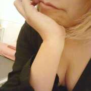 ヒメ日記 2025/09/18 15:25 投稿 大川　ちあき しこたま奥様 札幌店