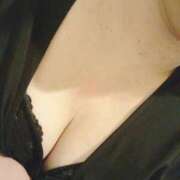 ヒメ日記 2025/09/19 16:05 投稿 大川　ちあき しこたま奥様 札幌店