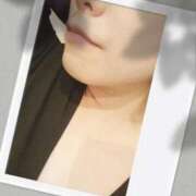 ヒメ日記 2025/09/20 11:28 投稿 大川　ちあき しこたま奥様 札幌店