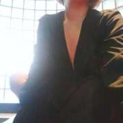 ヒメ日記 2025/09/21 10:25 投稿 大川　ちあき しこたま奥様 札幌店