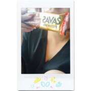 ヒメ日記 2025/09/21 11:55 投稿 大川　ちあき しこたま奥様 札幌店