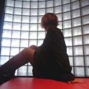 ヒメ日記 2025/09/21 14:05 投稿 大川　ちあき しこたま奥様 札幌店