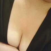 ヒメ日記 2025/09/22 11:55 投稿 大川　ちあき しこたま奥様 札幌店