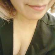 ヒメ日記 2025/09/23 12:45 投稿 大川　ちあき しこたま奥様 札幌店