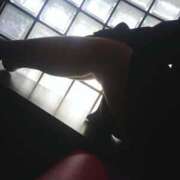 ヒメ日記 2025/09/23 16:45 投稿 大川　ちあき しこたま奥様 札幌店