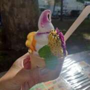 ヒメ日記 2025/09/25 21:45 投稿 大川　ちあき しこたま奥様 札幌店