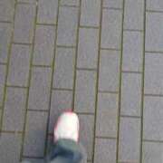 ヒメ日記 2025/10/04 09:55 投稿 大川　ちあき しこたま奥様 札幌店